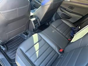 MÁS VENDIDO 2024 Volkswagen Golf R 315-hp Turbo de 4 Cilindros, Tracción Total, Sistema de Diferencial Cruzado XDS - Product Image 4