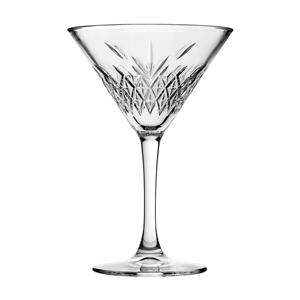 Paşabahçe 440176 Timeles Set di 4 bicchieri da Cocktail - Product Image 1