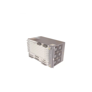 Calidad superior 2024 Ventas calientes MA5800 Serie para la venta en el precio al por mayor - Product Image 4