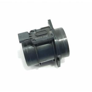 VOLKSWAGEN Golf 7 Berline FLOWMETER 04L906461B CRKB, CXXB, DBKA Diesel 1600 (12>) - Product Image 1