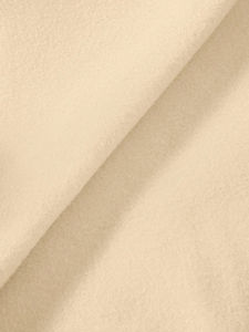 Pull à capuche à motif solide pour hommes Sweat-shirt polaire d'hiver Style uni/vierge Pull-over et sweat-shirts à capuche - Product Image 4