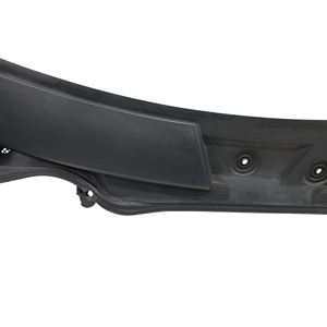 Grille de calandre avant MERCEDES Classe A (W176) A1768300013 (12>18) - Product Image 3