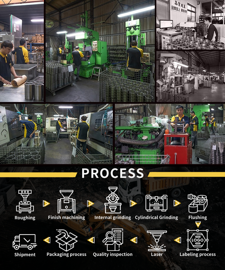 Yanmar 6aym 148660-43140 F.w.p. Shaft - New Diesel Oem | Wholesale