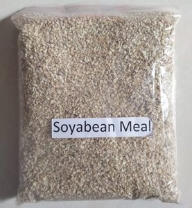 Harina de Soja de Alta Calidad y Alto Contenido Proteico, Harina de Soja Fresca para Alimentación Animal, Mejor Proveedor Agrícola - Product Image 6