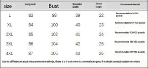 Camiseta Polo de Manga Corta para Hombre, 100% Algodón, Diseño Personalizado con Logotipo Bordado o Impreso, Estilo Casual Holgado para Hombres de Mediana Edad - Product Image 2