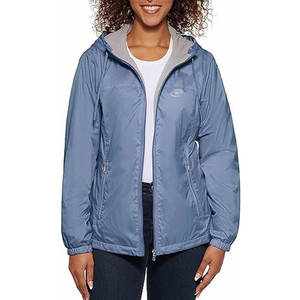 Wholesale High Quality Fashion Men's <b>Windbreaker</b> <b>Jacket</b> - Product Image 1