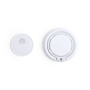 Support antibactérien Binore / Technologie et accessoires / Antibactérien M72668534 - Product Image 4