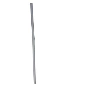 Moulure de porte avant droite LANCIA Z 1ère série (94>02) 9567235080 - Product Image 1