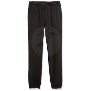 Ropa deportiva para hombre hecha en el mejor material, pantalones de chándal informales para invierno, pantalones de chándal informales para hombre a la venta en línea - Product Image 1