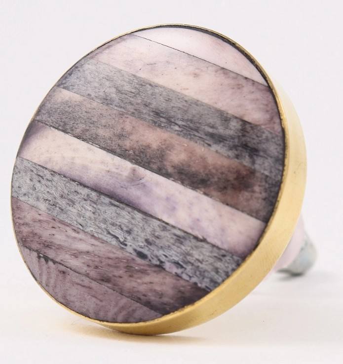 ตามที่แสดง