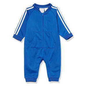 Survêtement pour homme 2024, 100% coton, taille XL, respirant, séchage rapide, léger, fermeture à cordon, jogging, échauffement, entraînement - Product Image 1