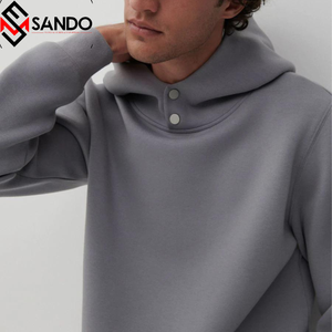 Survêtement de fitness et de jogging grande taille pour hommes, logo personnalisé, respirant, à manches longues, ensemble de course pour sports d'hiver, athlétique écologique - Product Image 1