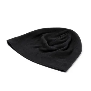 Cappello RPET Personalizzato Jomel, Cappelli e Gadget Promozionali Ecologici - Product Image 5