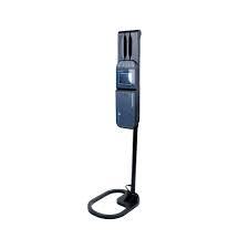 พร้อมจัดส่ง เครื่องตรวจจับโลหะ 3 มิติ รุ่น GROUNDTECH A2 ซีรีส์ใหม่เอี่ยม - Product Image 2