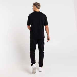 Camisetas Personalizadas para Hombre, Camisetas con Estampado Personalizado, Camisetas Lisas para Hombre, Tallas Grandes - Product Image 3