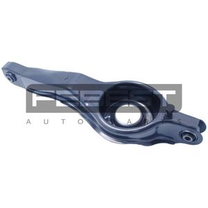 Leva posteriore inferiore (0524-MZ3R) - Product Image 1