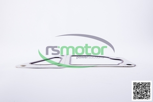 Embalaje en forma de OEM para piezas de maquinaria nueva de motor de gas natural MWM - Product Image 5