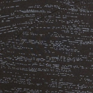 Soutien-gorge de sport sans manches pour femme, respirant, haute compression, sous-vêtements pour femme avec couleurs unies, vente chaude - Product Image 4