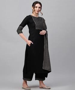 African Clothing Wholesale Supplier Sweaters Plus Size Swimwear Summer <b>Lady</b> Elegant Sexy <b>Tops</b> Custom Two Piece - Product Image 2