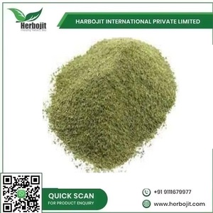 ผงสารสกัดจาก parijat ออร์แกนิกสำหรับสูตรดูแลผิวแบบ DIY ทรีทเมนท์ผมและผลิตภัณฑ์เพื่อสุขภาพมีจำหน่ายในปริมาณมาก - Product Image 6