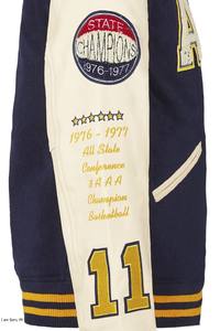 <b>jacket</b> for <b>men</b> varsity <b>jacket</b> bulls <b>jackets</b> Chicago <b>jacket</b> High Quality Custom <b>Men's</b> Quilted <b>Flannel</b> Lined Duck Active <b>Jacket</b> - Product Image 5