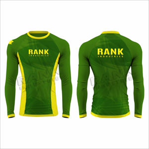 Uniforme de basket-ball Offre Spéciale à bas prix uniforme de basket-ball de quantité en vrac uniforme de basket-ball de haute qualité - Product Image 3