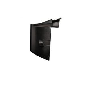 Deflettore Cilindro per Motore Tbc226D Rif. 502544 - Product Image 1