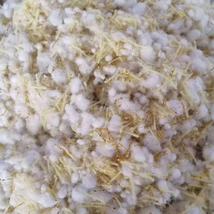 Mỹ tường Bảng điều khiển tường Ân Sủng - Product Image 5