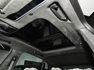 Véhicule électrique d'occasion, berline EV Vo-y-ah Zh-iy-in, version d'occasion, SUV intermédiaire - Product Image 6