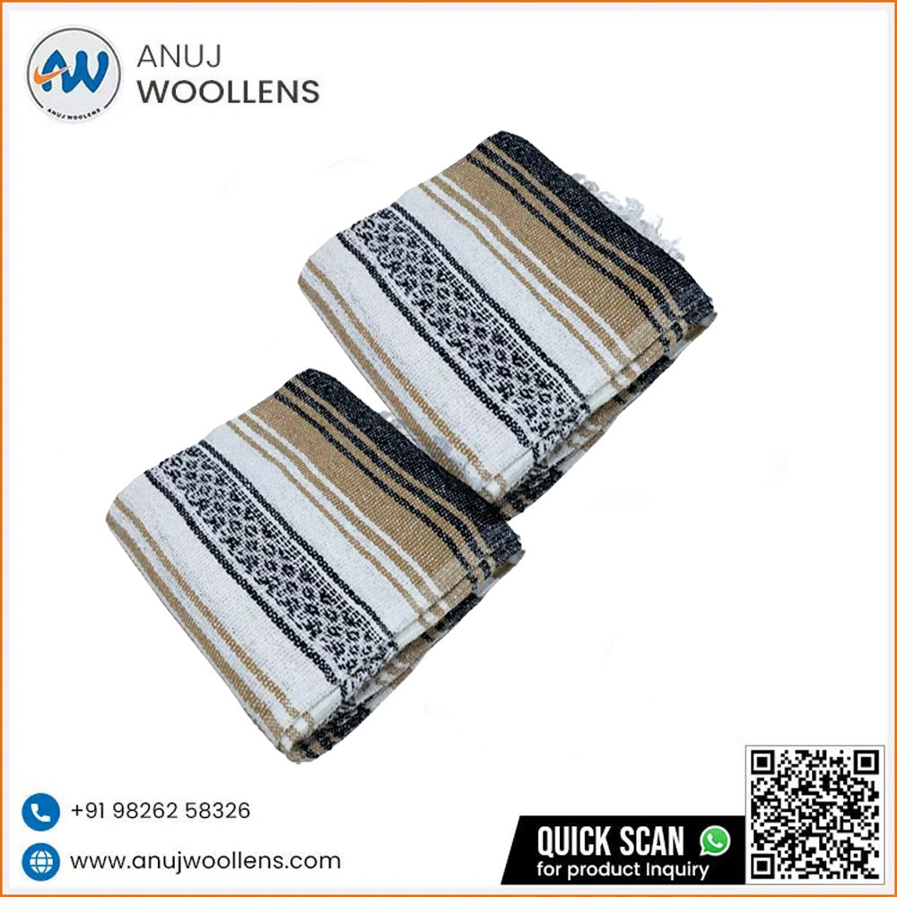 ธรรมชาติ