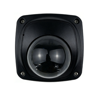 Caméra de recul universelle AHD 1080p avec vision nocturne, dôme étanche IP68 pour camion, fourgonnette, bus - Anti-<span class=keywords><strong>vandalisme</strong></span>, garantie 1 an - Product Image 6