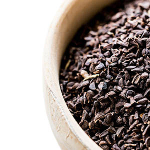 Harmal | ยอดนิยมสำหรับการล้างพิษในพื้นที่ทางจิตวิญญาณ - Product Image 5