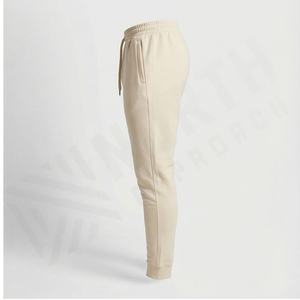 Nouveaux pantalons décontractés pour hommes, automne-hiver, pantalons de sport, survêtements, pantalons de jogging, streetwear, pantalons pour hommes, lavés, personnalisés - Product Image 3