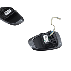 Commandes de changement de vitesse au volant CUPRA Formentor Série 5FA951528 Essence 1500 (20>) - Product Image 5