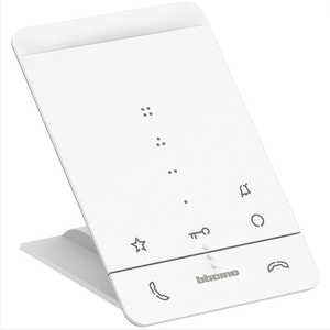 Classe 100 A16E 2 fili citofono citofono prodotto - Product Image 2