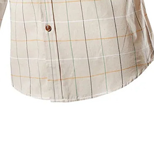 Hot Design Best Selling 100% Cotton <b>Men's</b> Oversized FlowralT-<b>Shirt</b> Premium Quality Solid Color Sublimation <b>T</b>-<b>Shirt</b> - Product Image 4