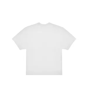 สั่งทำขนาดพิเศษ # เสื้อยืด E220 สำหรับการส่งเสริมการขาย - Product Image 6