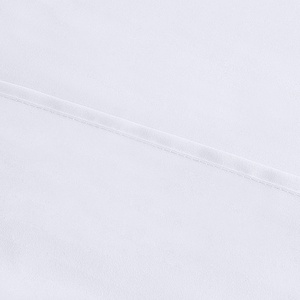 Chất lượng cao giá rẻ thoáng khí <span class=keywords><strong>s</strong></span>ợi nhỏ gối bền ánh <span class=keywords><strong>s</strong></span>áng-trọng lượng tùy chỉnh Trắng gối trường hợp bìa món quà tốt nhất cho bạn bè - Product Image 6