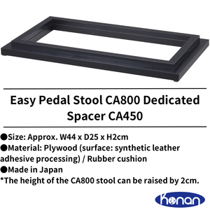 อุปกรณ์สำหรับเครื่องดนตรีอุปกรณ์เสริมสำหรับเครื่องดนตรี - Product Image 5