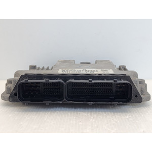Motore CENTRALINE TOYOTA Auris Serie (E180) 896610 Z780 0281019178 1NDTV Diesel 1364 (12>18) - Product Image 4