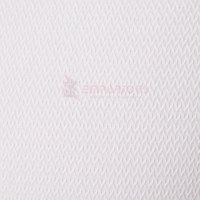 Vente chaude chemise habillée de haute qualité pour hommes 100% coton fabriqué à l'usine en ligne prix de gros