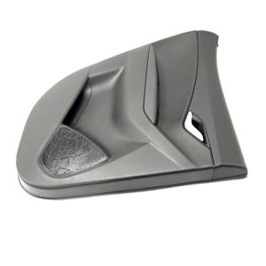 Pannello Interno Porta Posteriore Sinistra HYUNDAI iX20 Serie 83310-1K000 (10>19) - Product Image 2