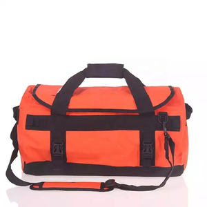 OEM al por mayor mochila juvenil deportes al aire libre bolsa impermeable fútbol bolsas entrenamiento fútbol mochila con zapatos compartimento - Product Image 2