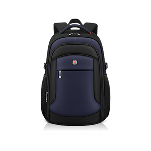 <span class=keywords><strong>Mochila</strong></span> de Viaje Ergonómica Oxford para Portátil, Mochilas Escolares con Cierre, <span class=keywords><strong>Mochila</strong></span> de Viaje Impermeable - Product Image 6