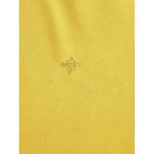 Ensemble deux pièces pour hommes, vente chaude de l'été, avec impression de logo personnalisé, ensemble deux pièces, t-shirt avec short pour adultes, ensembles deux pièces pour hommes - Product Image 6