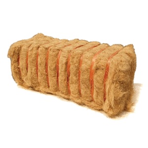 Wholesale Natural Palm <b>Fiber</b> / Sisal <b>Fiber</b> / Coconut <b>Fiber</b> for sale - Product Image 1