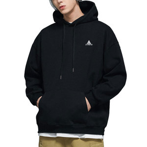 Men <b>Hoodies</b> Premium Quality New Design 100% Cotton <b>Polyester</b> <b>Hoodies</b> For Men Made In Pakistan - Product Image 1