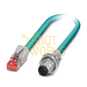Phoenix Contact 1423477 - Neuf - Product Image 1