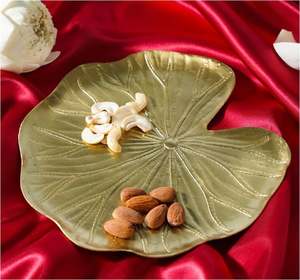 Sous-verres en bois de fleur MDF - Product Image 4