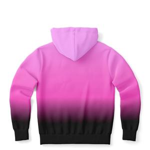 Sudadera con capucha de alta calidad al por mayor, sudadera ecológica, fabricante de sudaderas sostenibles - Product Image 5